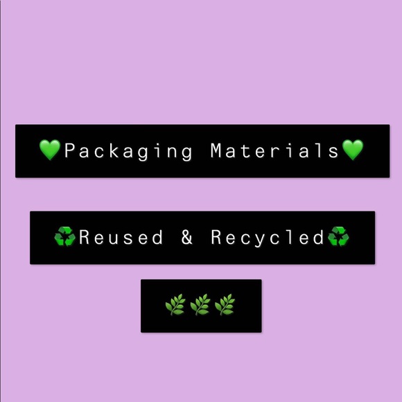 ๐ - Picture 1 of 1